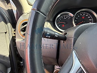 Dacia duster phase 2 1.2 tce 4x2 explorer, 2017 - afbeelding 8 van  27
