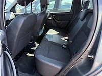 Dacia duster phase 2 1.2 tce 4x2 explorer, 2017 - afbeelding 9 van  27