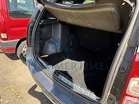 Dacia duster phase 2 1.2 tce 4x2 explorer, 2017 - afbeelding 13 van  27