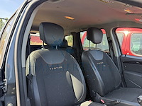 Dacia duster phase 2 1.2 tce 4x2 explorer, 2017 - afbeelding 15 van  27