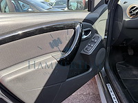 Dacia duster phase 2 1.2 tce 4x2 explorer, 2017 - afbeelding 24 van  27