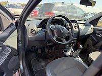 Dacia duster phase 2 1.2 tce 4x2 explorer, 2017 - afbeelding 25 van  27