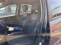 Dacia duster phase 2 1.2 tce 4x2 explorer, 2017 - afbeelding 26 van  27