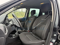 Dacia duster phase 2 1.2 tce 4x2 laureate, 2014 - afbeelding 2 van  34