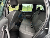 Dacia duster phase 2 1.2 tce 4x2 laureate, 2014 - afbeelding 6 van  34