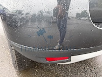 Dacia duster phase 2 1.2 tce 4x2 laureate, 2014 - afbeelding 19 van  34