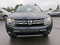 Dacia duster phase 2 1.2 tce 4x2 laureate, 2014 - afbeelding 12 van  34