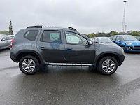 Dacia duster phase 2 1.2 tce 4x2 laureate, 2014 - afbeelding 29 van  34