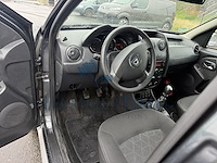 Dacia duster phase 2 1.2 tce 4x2 laureate, 2014 - afbeelding 33 van  34