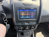 Dacia duster phase 2 1.5 dci 4x2 anniversary, 2015 - afbeelding 4 van  32