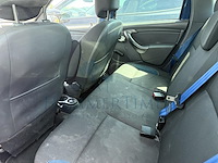 Dacia duster phase 2 1.5 dci 4x2 anniversary, 2015 - afbeelding 10 van  32