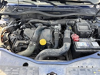 Dacia duster phase 2 1.5 dci 4x2 anniversary, 2015 - afbeelding 18 van  32