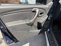 Dacia duster phase 2 1.5 dci 4x2 anniversary, 2015 - afbeelding 30 van  32