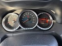 Dacia duster phase 2 1.6i 4x2 laureate, 2015 - afbeelding 3 van  27