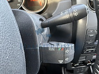 Dacia duster phase 2 1.6i 4x2 laureate, 2015 - afbeelding 4 van  27