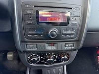 Dacia duster phase 2 1.6i 4x2 laureate, 2015 - afbeelding 6 van  27