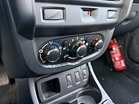 Dacia duster phase 2 1.6i 4x2 laureate, 2015 - afbeelding 7 van  27