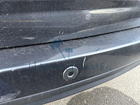 Dacia duster phase 2 1.6i 4x2 laureate, 2015 - afbeelding 19 van  27