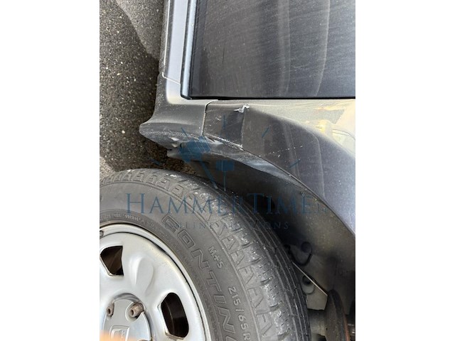 Dacia duster phase 2 1.6i 4x2 laureate, 2015 - afbeelding 20 van  27