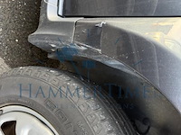 Dacia duster phase 2 1.6i 4x2 laureate, 2015 - afbeelding 20 van  27