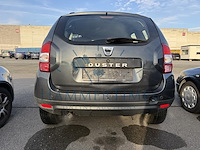 Dacia duster phase 2 1.6i 4x2 laureate, 2015 - afbeelding 23 van  27