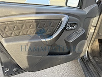 Dacia duster phase 2 1.6i 4x2 laureate, 2015 - afbeelding 25 van  27