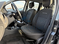Dacia duster phase 2 1.6i 4x2 laureate, 2015 - afbeelding 26 van  27
