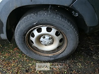 Dacia duster stationwagen - afbeelding 6 van  18