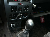 Dacia duster stationwagen - afbeelding 10 van  18