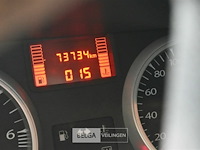 Dacia duster stationwagen - afbeelding 12 van  18