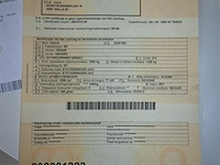 Dacia duster stationwagen - afbeelding 15 van  18