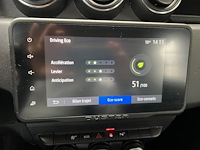 Dacia duster - afbeelding 2 van  15