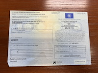 Dacia duster - afbeelding 3 van  15