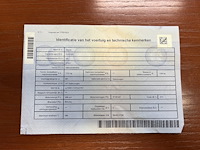 Dacia duster - afbeelding 4 van  15