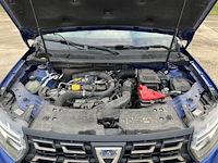 Dacia duster - afbeelding 13 van  15
