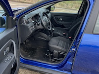 Dacia duster - afbeelding 14 van  15