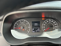 Dacia duster - afbeelding 15 van  15