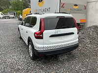Dacia jogger personenauto - afbeelding 5 van  11