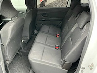 Dacia jogger personenauto - afbeelding 9 van  11