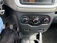 Dacia lodgy 1.2 tce ambiance 7pl., 2014 - afbeelding 3 van  30