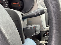 Dacia lodgy 1.2 tce ambiance 7pl., 2014 - afbeelding 6 van  30