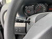 Dacia lodgy 1.2 tce ambiance 7pl., 2014 - afbeelding 7 van  30