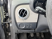 Dacia lodgy 1.2 tce ambiance 7pl., 2014 - afbeelding 8 van  30