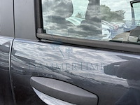 Dacia lodgy 1.2 tce ambiance 7pl., 2014 - afbeelding 21 van  30