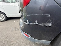 Dacia lodgy 1.2 tce ambiance 7pl., 2014 - afbeelding 22 van  30