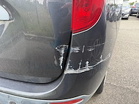 Dacia lodgy 1.2 tce ambiance 7pl., 2014 - afbeelding 24 van  30