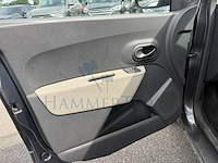 Dacia lodgy 1.2 tce ambiance 7pl., 2014 - afbeelding 28 van  30