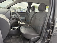 Dacia lodgy 1.2 tce ambiance 7pl., 2014 - afbeelding 30 van  30
