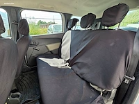 Dacia lodgy 2012 - afbeelding 2 van  34