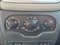 Dacia lodgy 2012 - afbeelding 8 van  34